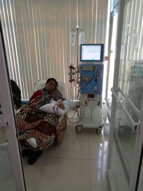 city of manila dialysis center|Free treatment at dialysis center only for Manila.